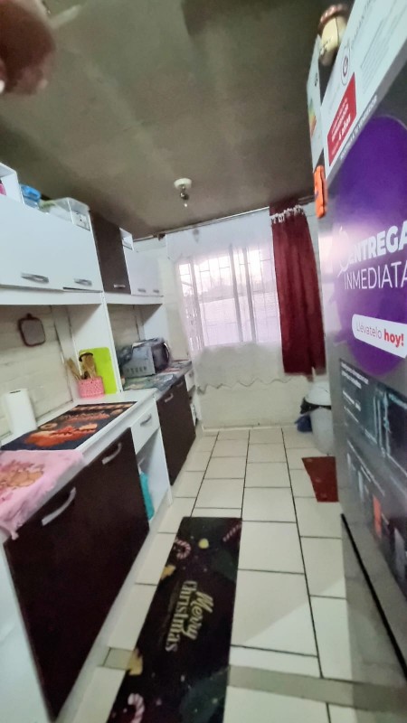 Hermosa Casa en Puente Alto 3D1B+1Estacionamiento+Bodega