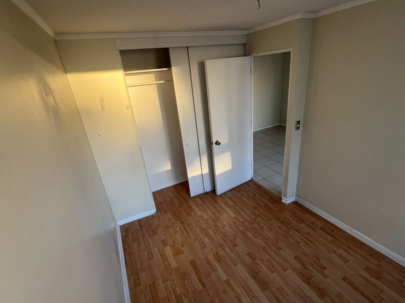 Hermoso Dpto 2D1B en Estacion Central!!! en Venta
