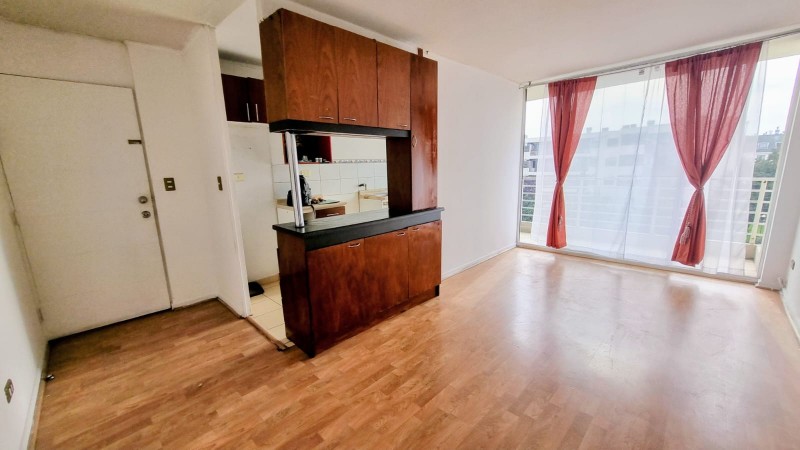 Oportunidad Dpto en la Florida |3D1B Precio Rebajado