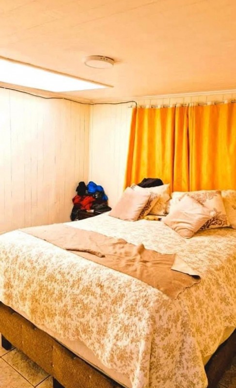 Hermosas Casas Principal E Interior 4D2B en Temuco !!!