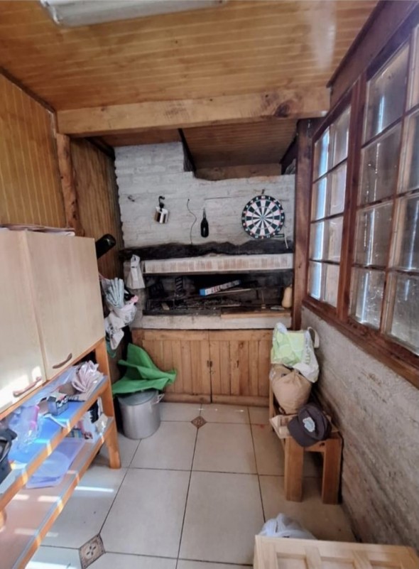Hermosa Casa de 2 Pisos, 2D2B+E+B