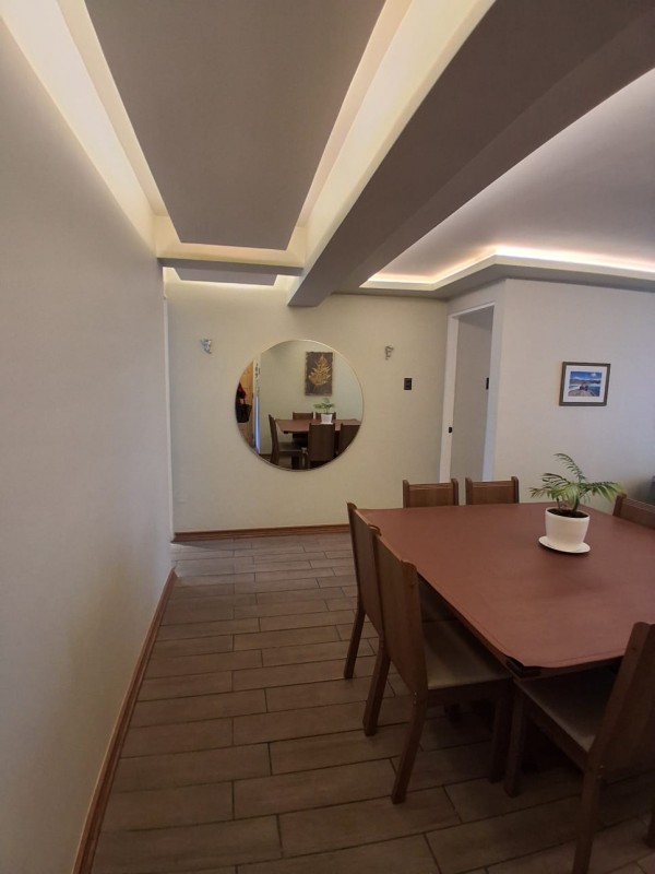 Hermoso Dpto en Viña del Mar 3D2B