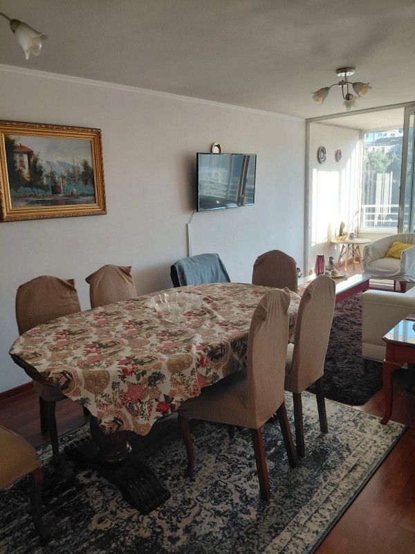 Dpto 3D2B+E+B