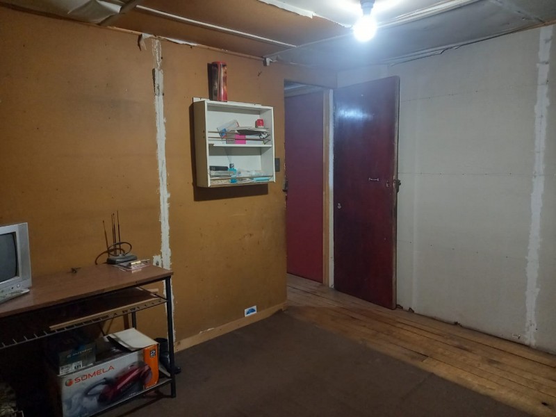 Oportunidad de 2 Casas en la Florida