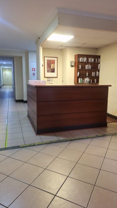 Oportunidad Hermoso Dpto en San Miguel