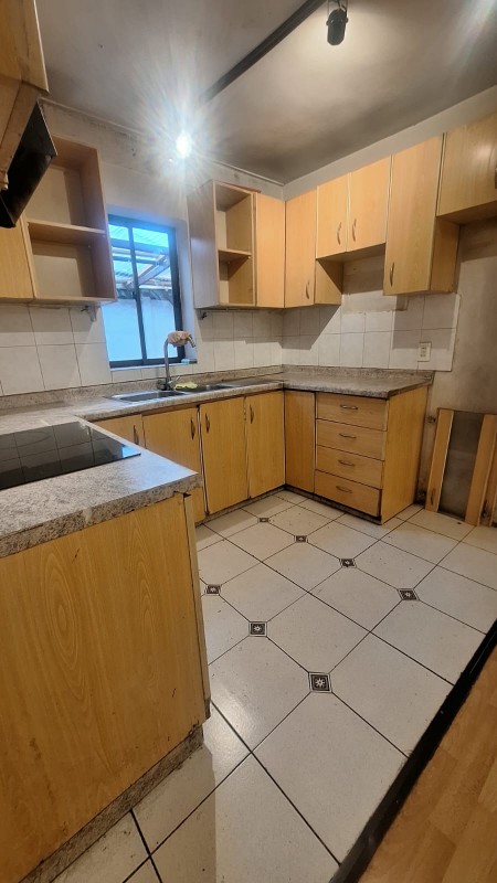 Oportunidad Casa en Cerrilos 3D1B