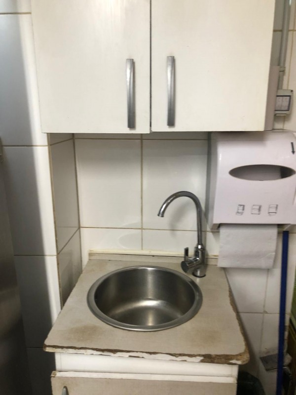 Oportunidad de Local Comercial en Valdivia