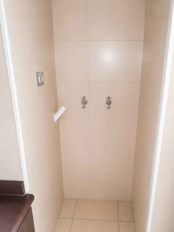 Gran Oportunidad de Departamentos en Venta, Estacion Central