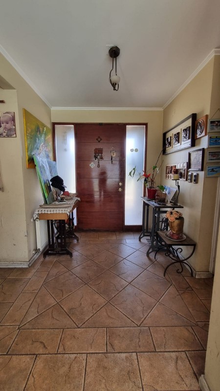 ¡gran Oportunidad de Compra! Casa de 5D5B,se Aceptan Ofertas