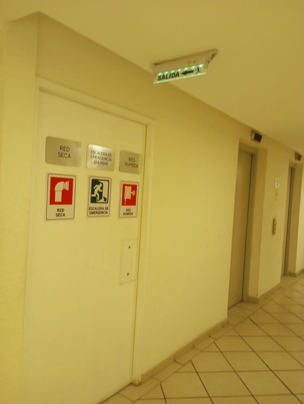 Hermoso Dpto en Renca!!! 2D1B+E!!!