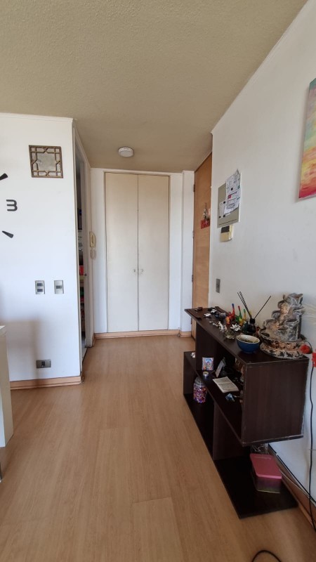 Hermoso Dpto 3D2B+E+B!!!