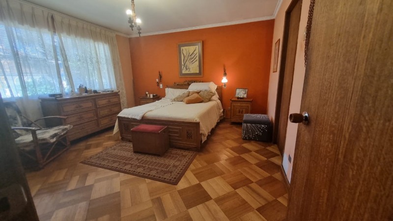 Terreno de 2450M2 Con 2 Casas!!!