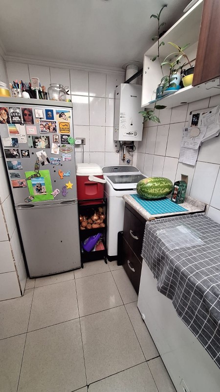 Amplio Proyecto 3 Casas 8D3B Familiar en San Bernardo