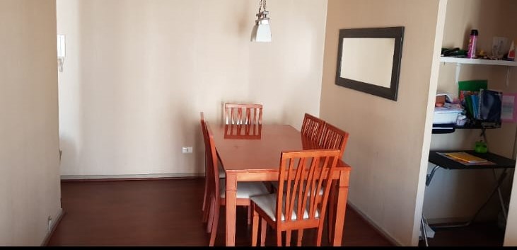Hermoso Dpto 3D1B Comuna Puente Alto, Valor Conversable