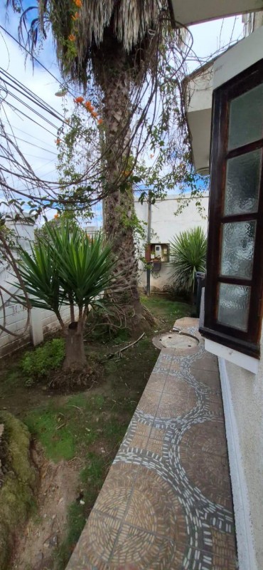 Hermosa Casa 2 Pisos 4D4B+E