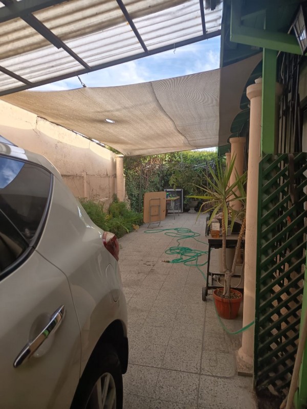 Vende Casa 5D-2B las Luciernagas