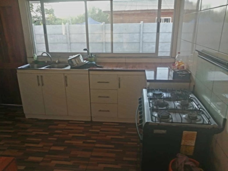 Oportunidad!! Casa Rebajada en Codigua 2D3B