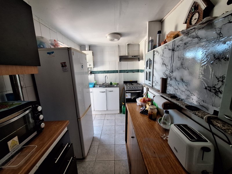 Casa en Vents en Pomaire Melipilla|4D|Esquina|Patio