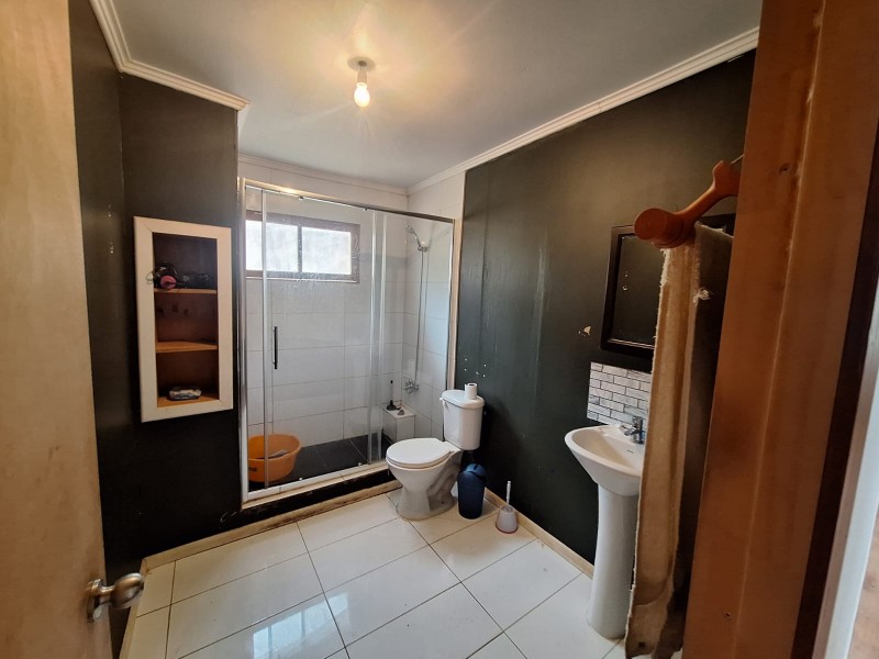 Amplia Parcela Con Gran Potencial Familiar|5.400M2|6D2B