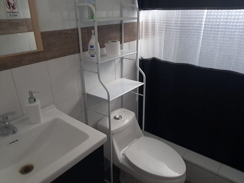 Parcela Con Casa en Fundo Sanra Cecilia|5.3000M2|Piscina|7D