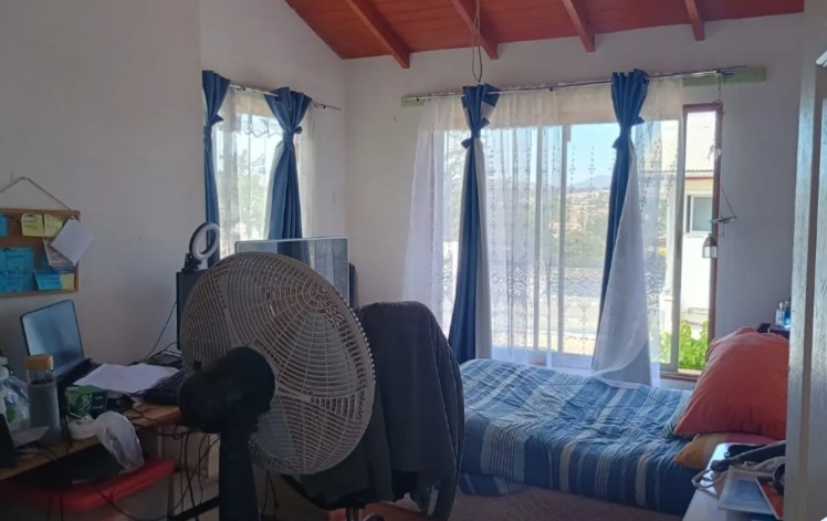 Casa 2 Pisos 6D4B+E!!!!