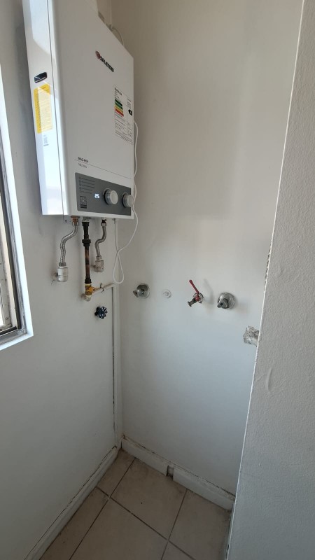 Gran Oportunidad!! Departamento Rebajado