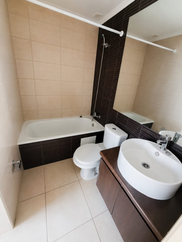 Gran Oportunidad de Departamentos en Venta, Estacion Central