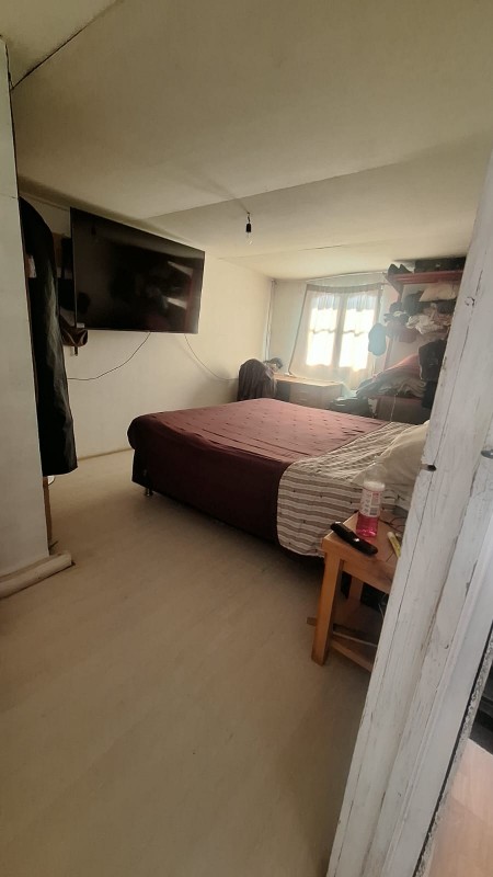Parcela 2500M2 Con 3 Casas 2 Piscinas Valor Conversable