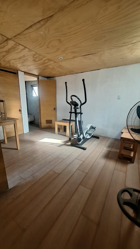 Parcela 2500M2 Con 3 Casas 2 Piscinas Valor Conversable