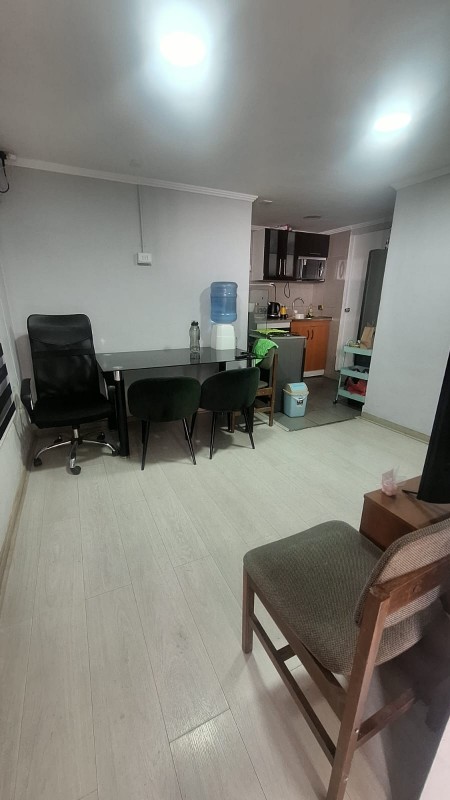 Excelente Oportunidad para Inversión Casa en Quinta Normal