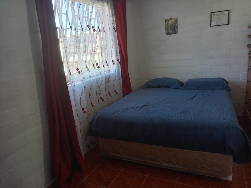 Dpto 2D Con Aire Acondicionado en Peñaflor|Proximo Melitren