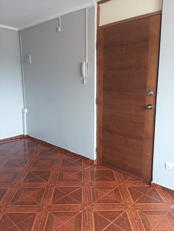 Oportunidad en Quilpué Dpto 2D1B