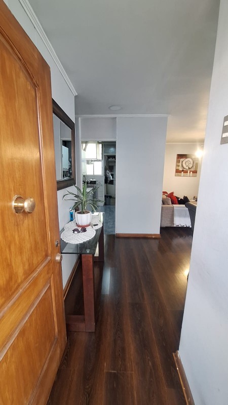 Vende Casa 5D-2B las Luciernagas