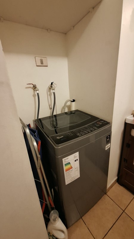Oportunidad Acogedor Departamento en la Cisterna