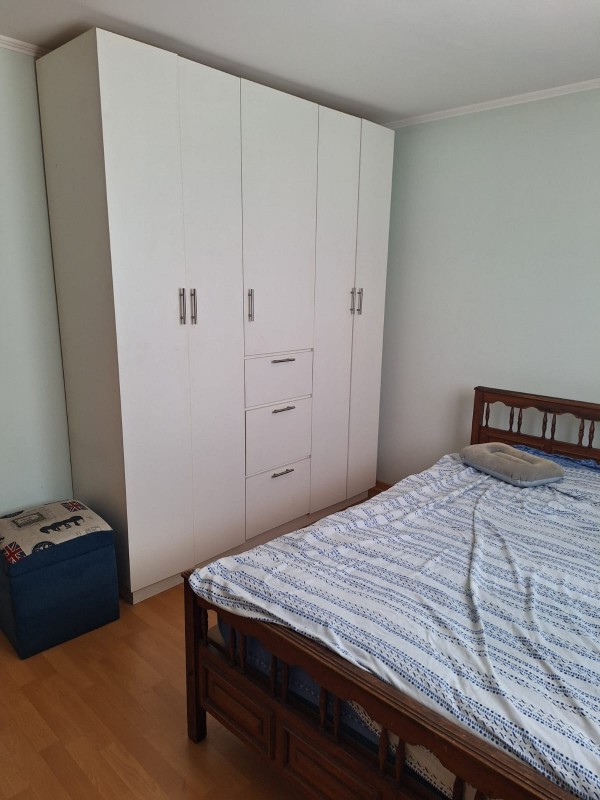 Parcela de 2 Hectáreas Con Casa en Condominio!!!