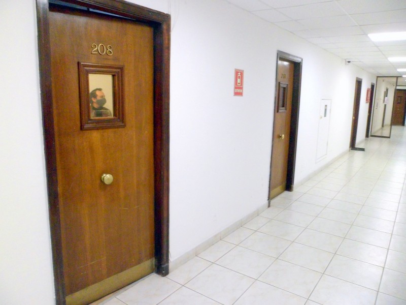 Vende Ofic 2 Privados-1B Galeria Alessandri