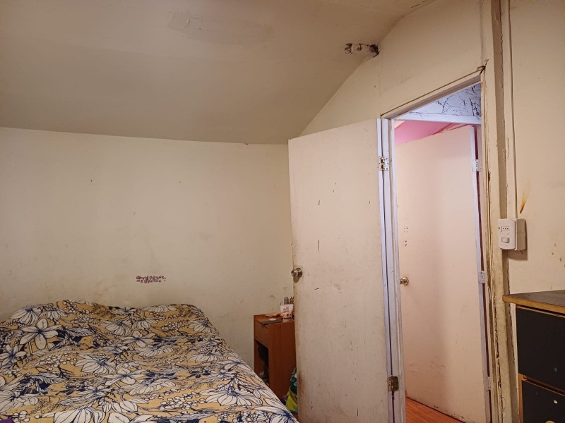 Hermosa Casa en Recoleta | 3D1B