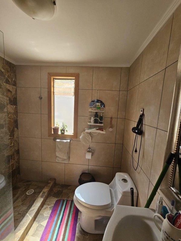 Hermosa Parcela Con Casa!7D5B+E+B!!!