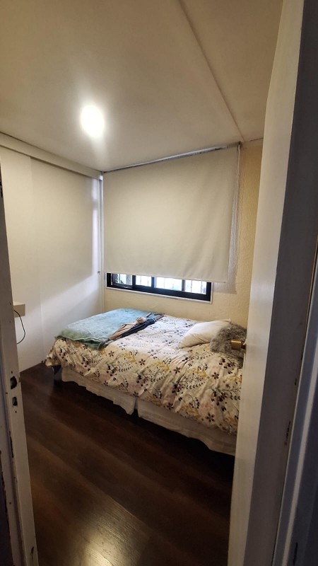 Vende Casa 5D-2B las Luciernagas