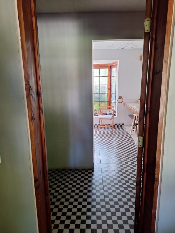 Hermosa Casa 7D5B en Talagante!