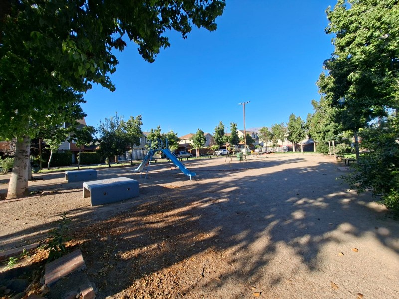 Foto 21