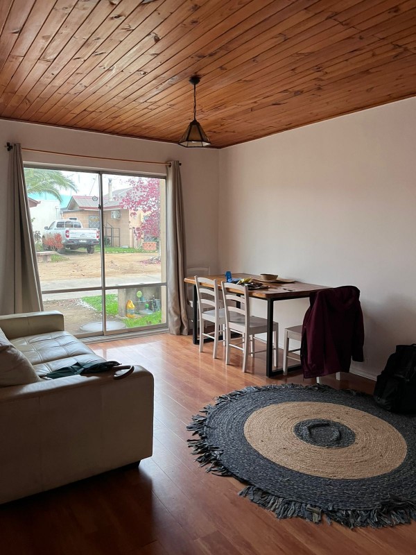 Hermosa Casa 3D2B+E+B