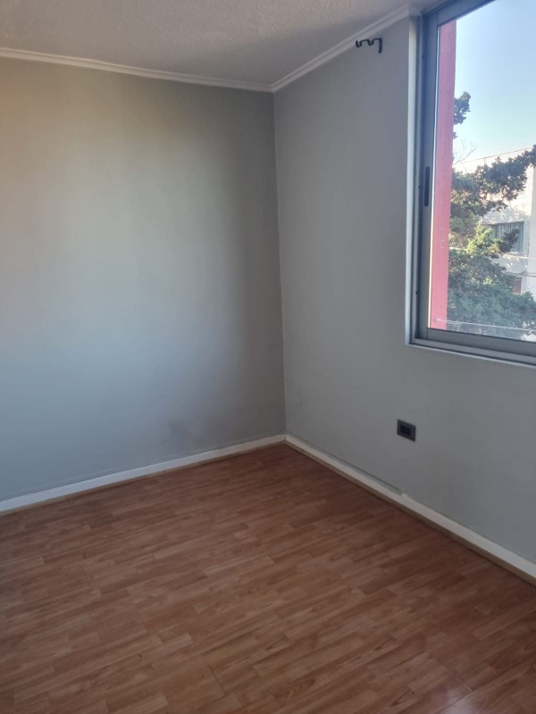 Oportunidad de Dpto en San Joaquin|3D1B