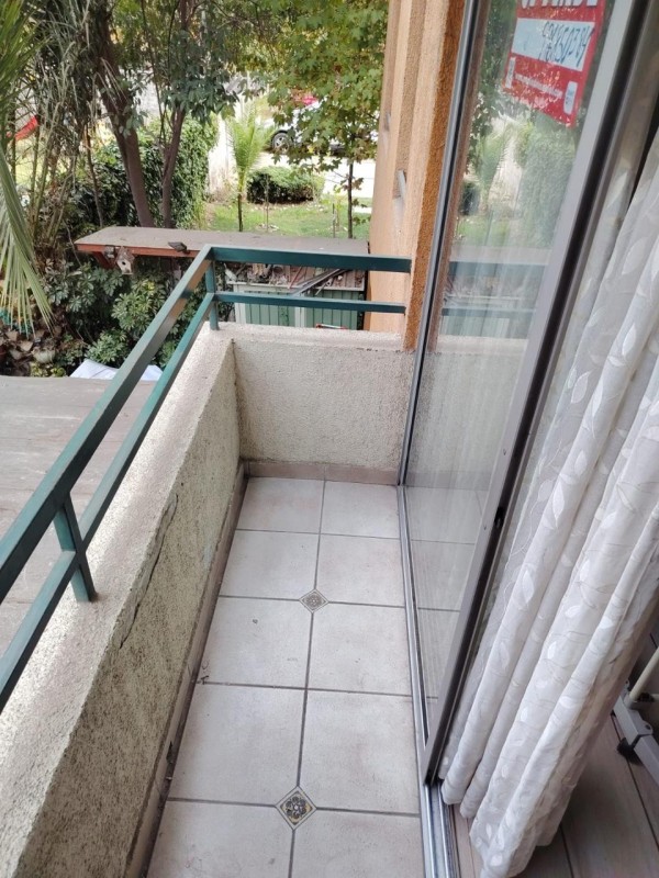 Oportunidad de Departamento en la Cisterna