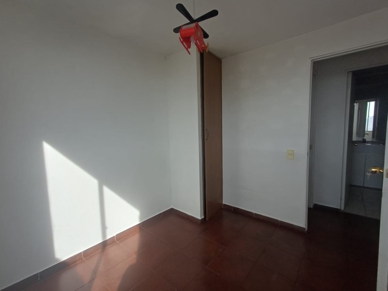 Hermoso Dpto en Quinta Normal 3D1B