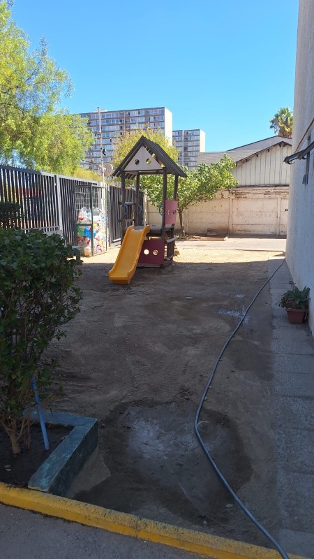 Gran Oportunidad!! Departamento Rebajado