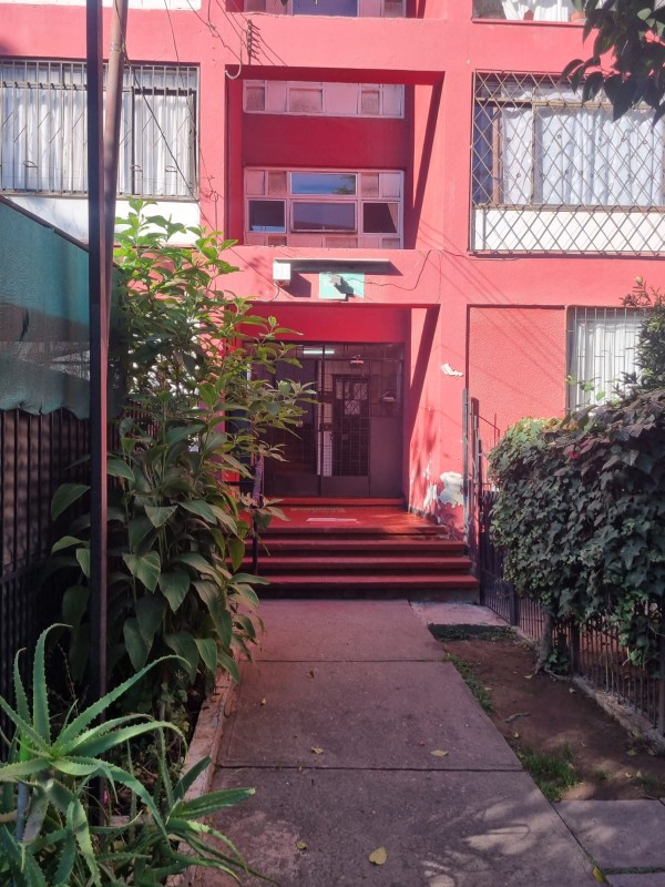 Oportunidad de Dpto en San Joaquin|3D1B