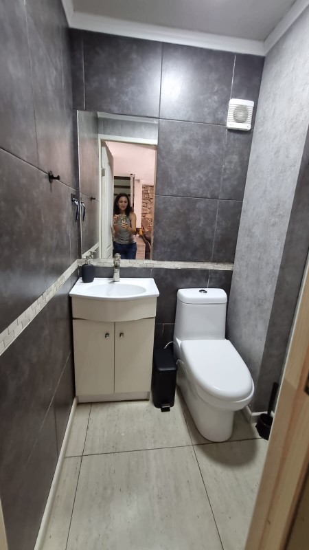Casa Comercial 4D2B en Puente Alto, Conversable!!!