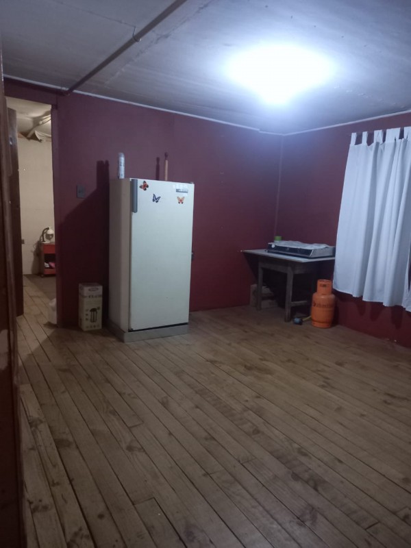 Oportunidad de 2 Casas en la Florida