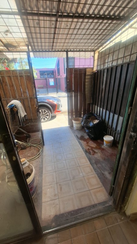 Oportunidad de Amplia Casa en el Bosque |4D2B